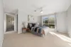 45 Magenta Square, Amaroo ACT 2914-Image