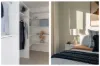 45 Magenta Square, Amaroo ACT 2914-Image