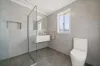 45 Magenta Square, Amaroo ACT 2914-Image