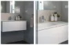 45 Magenta Square, Amaroo ACT 2914-Image