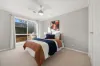 45 Magenta Square, Amaroo ACT 2914-Image