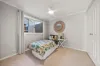 45 Magenta Square, Amaroo ACT 2914-Image