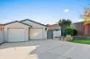 45 Magenta Square, Amaroo ACT 2914-Image