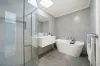 45 Magenta Square, Amaroo ACT 2914-Image