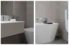 45 Magenta Square, Amaroo ACT 2914-Image