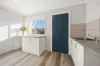 45 Magenta Square, Amaroo ACT 2914-Image