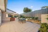 45 Magenta Square, Amaroo ACT 2914-Image