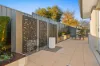 45 Magenta Square, Amaroo ACT 2914-Image