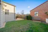 45 Magenta Square, Amaroo ACT 2914-Image