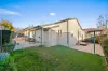 45 Magenta Square, Amaroo ACT 2914-Image