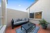 45 Magenta Square, Amaroo ACT 2914-Image