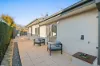 45 Magenta Square, Amaroo ACT 2914-Image