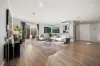 45 Magenta Square, Amaroo ACT 2914-Image