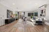 45 Magenta Square, Amaroo ACT 2914-Image