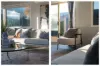 45 Magenta Square, Amaroo ACT 2914-Image