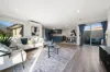 45 Magenta Square, Amaroo ACT 2914-Image