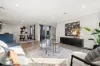45 Magenta Square, Amaroo ACT 2914-Image