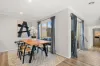 45 Magenta Square, Amaroo ACT 2914-Image