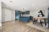 45 Magenta Square, Amaroo ACT 2914-Image