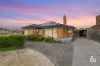 45 Mahoneys Road, Reservoir, Vic 3073
