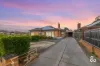 45 Mahoneys Road, Reservoir, Vic 3073-Image