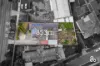45 Mahoneys Road, Reservoir, Vic 3073-Image