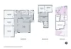 45 Mahoneys Road, Reservoir, Vic 3073-Floorplan
