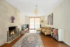 45 Mahratta Avenue, Wahroonga, NSW 2076-Image