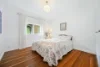 45 Mahratta Avenue, Wahroonga, NSW 2076-Image