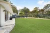 45 Mahratta Avenue, Wahroonga, NSW 2076-Image