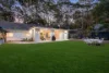 45 Mahratta Avenue, Wahroonga, NSW 2076-Image