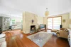 45 Mahratta Avenue, Wahroonga, NSW 2076-Image
