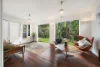 45 Mahratta Avenue, Wahroonga, NSW 2076-Image