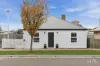 45 Main Road, Perth, Tas 7300