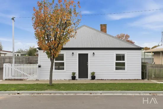 45 Main Road, Perth, Tas 7300