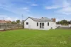 45 Main Road, Perth, Tas 7300-Image