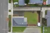 45 Main Road, Perth, Tas 7300-Image