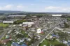 45 Main Road, Perth, Tas 7300-Image