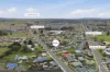 45 Main Road, Perth, Tas 7300-Image