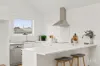 45 Main Road, Perth, Tas 7300-Image