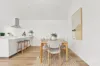 45 Main Road, Perth, Tas 7300-Image