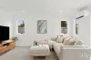 45 Main Road, Perth, Tas 7300-Image