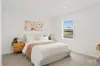 45 Main Road, Perth, Tas 7300-Image