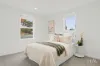 45 Main Road, Perth, Tas 7300-Image
