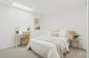 45 Main Road, Perth, Tas 7300-Image