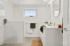 45 Main Road, Perth, Tas 7300-Image