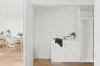 45 Main Road, Perth, Tas 7300-Image