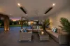 45 Maine Street, Tootgarook, Vic 3941-Image