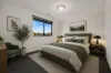 45 Maine Street, Tootgarook, Vic 3941-Image