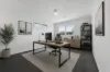 45 Maine Street, Tootgarook, Vic 3941-Image